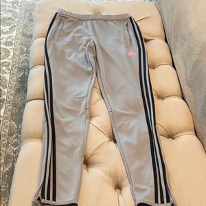 Adidas women pants